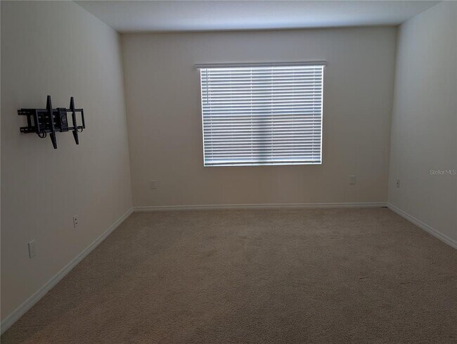 Building Photo - 3358 Aruba Wy