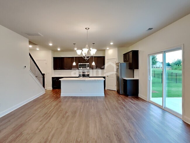 Building Photo - 149 Hazel Pk Dr