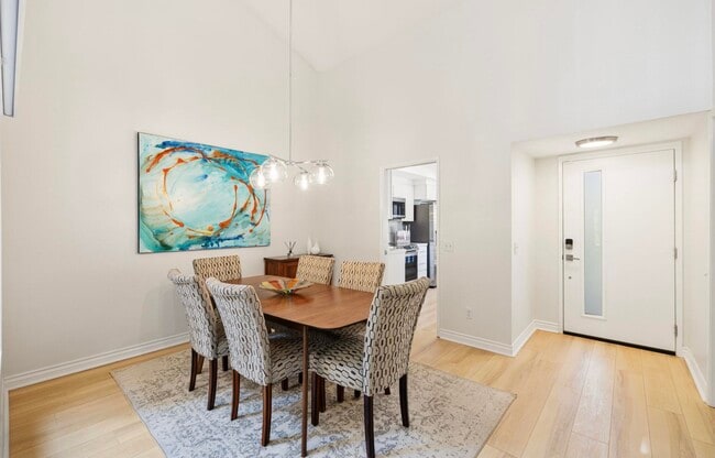 Building Photo - 72499 Desert Flower Dr