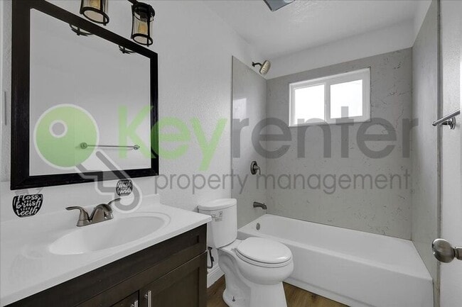 Building Photo - 5730 Falconer Way