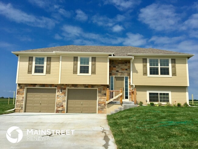 Building Photo - 19124 Corbyn Ln