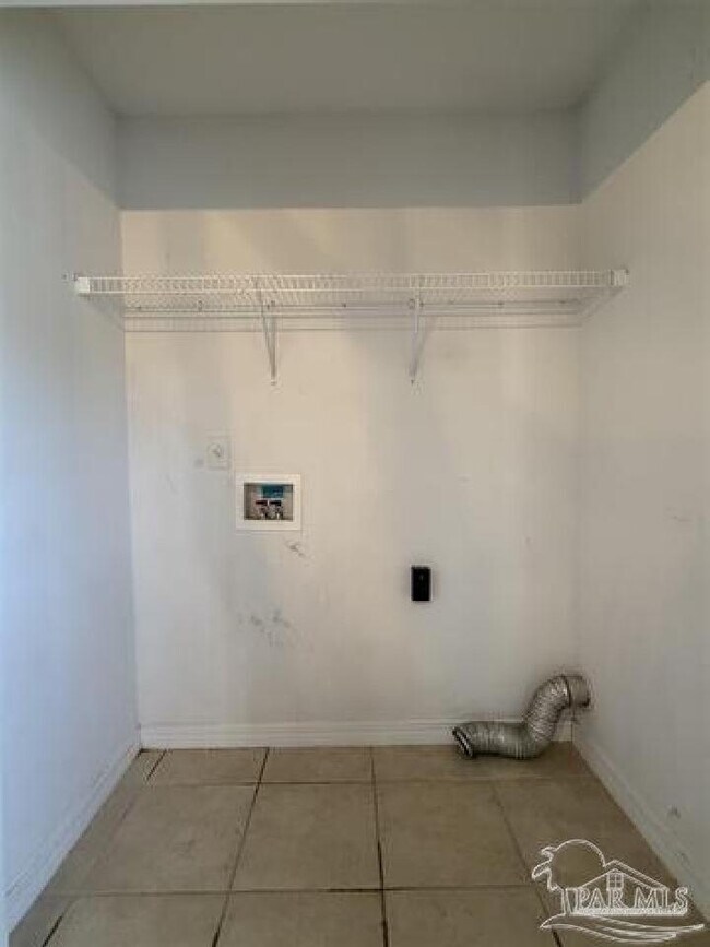 Building Photo - 4907 Makenna Cir