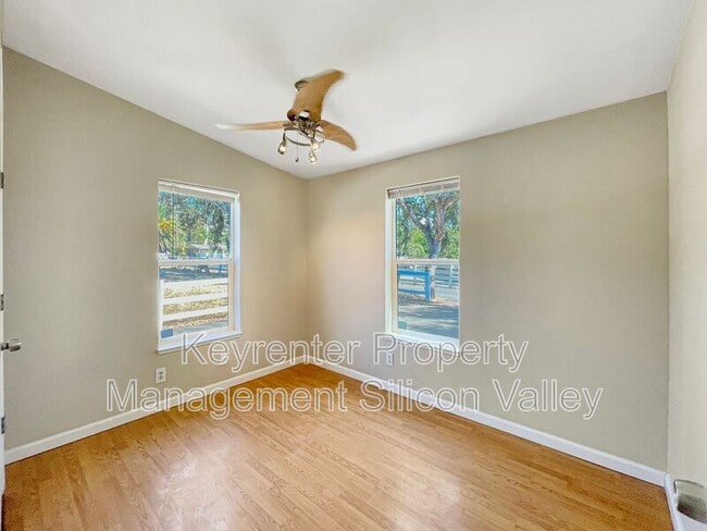Building Photo - 15928 Foothill Ave