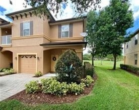 Building Photo - 1751 Retreat View Cir