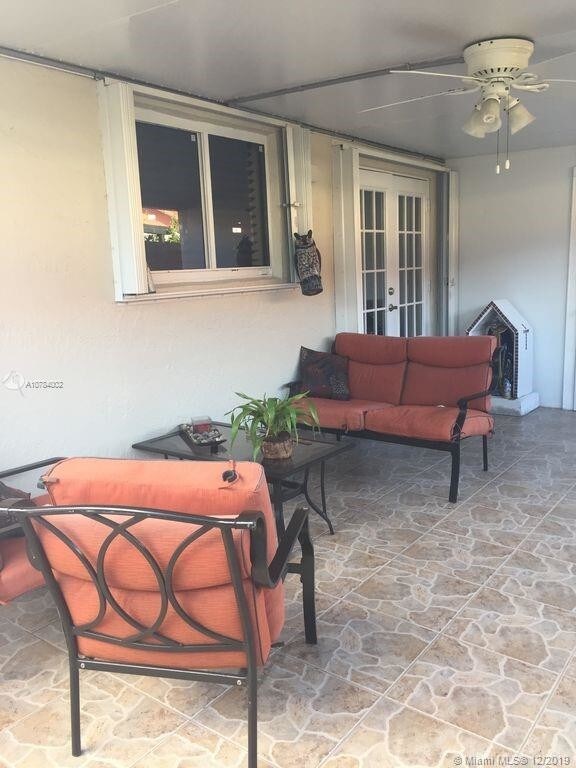 Building Photo - 12721 NW 102nd Pl