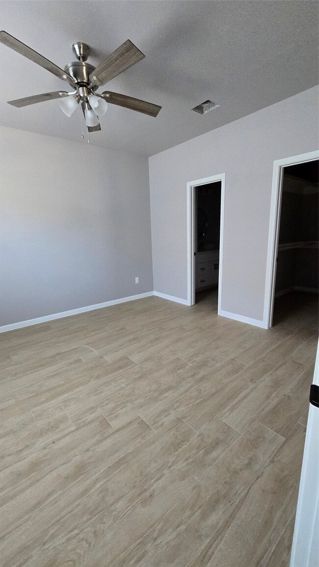 Building Photo - 531 Gordy Rd