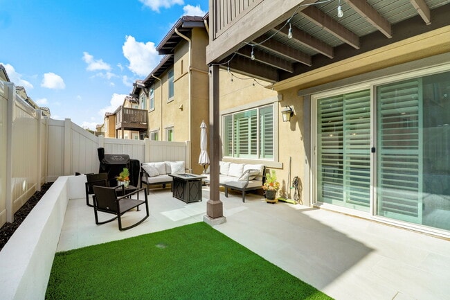 Building Photo - 3251 Crecida Way