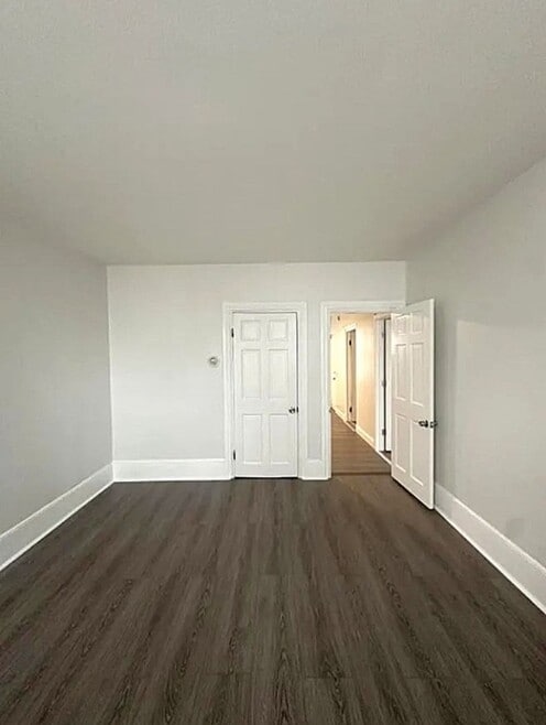 Building Photo - 22 Johnson St