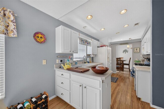 Building Photo - 1019 Eagles Landing