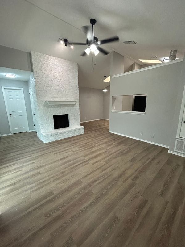 Building Photo - 14502 Woods Hole Dr