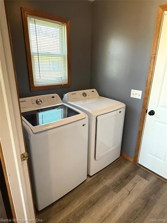 Building Photo - 3023 3rd St