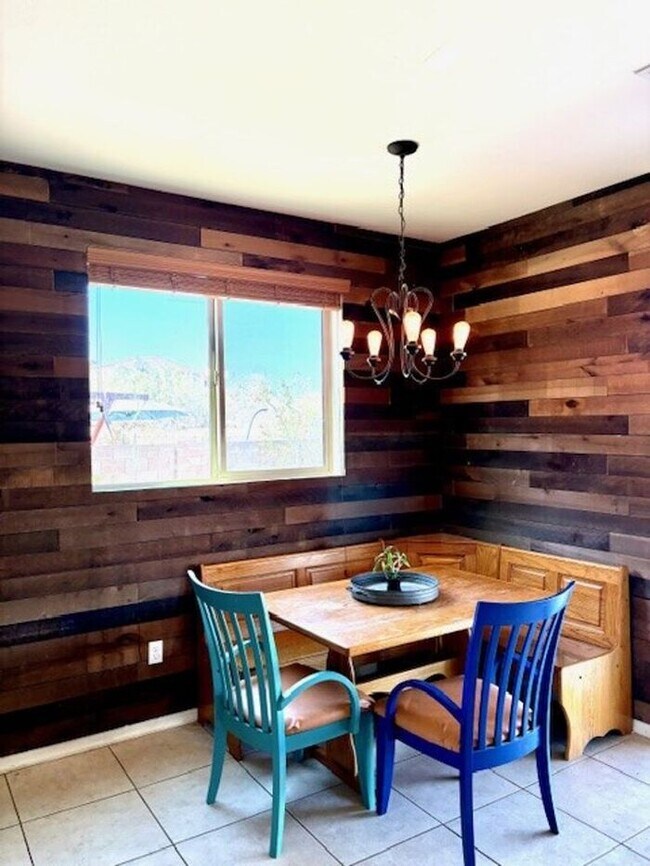 Building Photo - Stunning 2 story home in Oro Valley!!