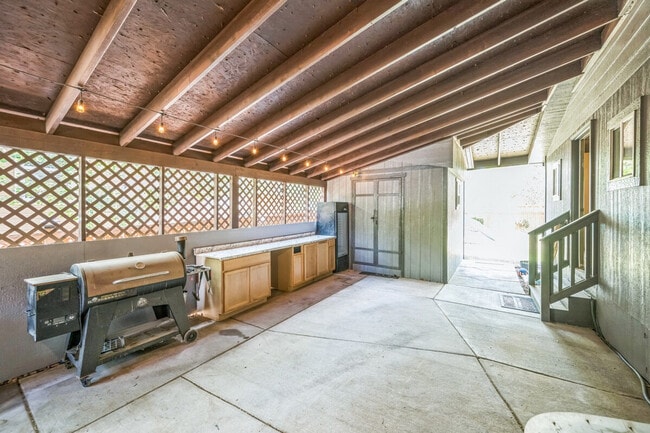 Building Photo - 5153 Chicory Cir