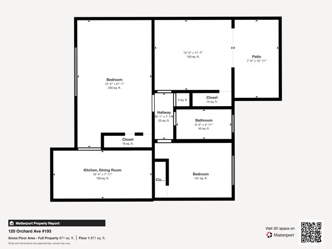 Building Photo - 18193 Happy Ln