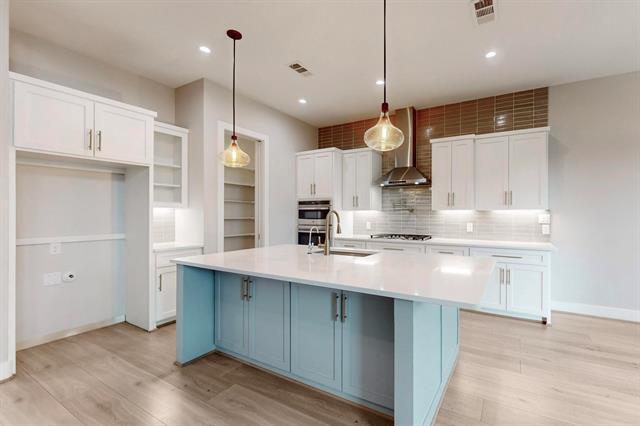 Building Photo - 2314 Windjammer Way