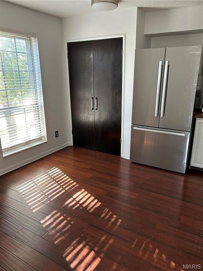 Building Photo - 14471 Bantry Ln