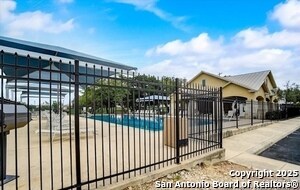 Building Photo - 24311 Canyon Row