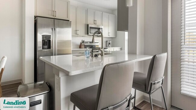 Building Photo - 2385 Vera Wy