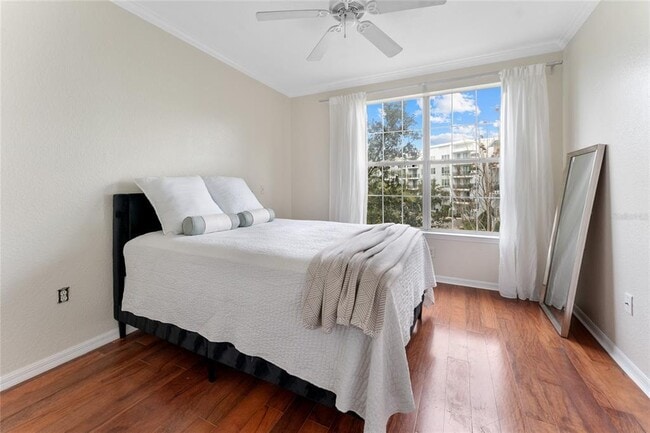 Building Photo - 4221 W Spruce St