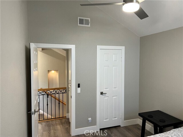 Building Photo - 17 Los Abitos