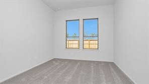 Building Photo - 131 Bright Vly Wy