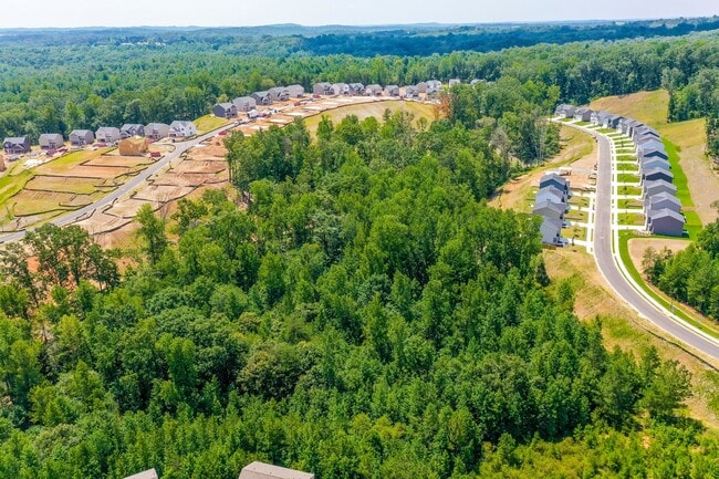 Building Photo - 3278 Lilac Crk Trl