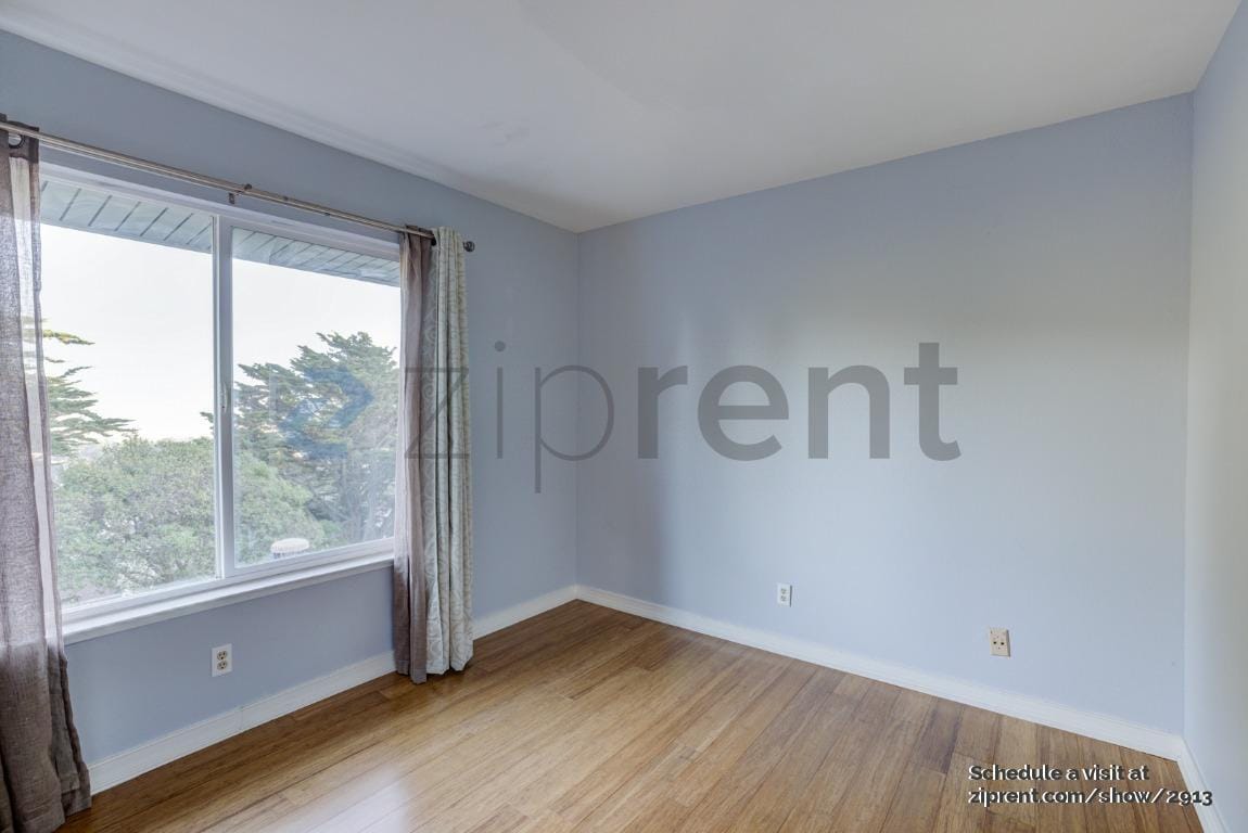 Building Photo - 3648 Gilbert Ct