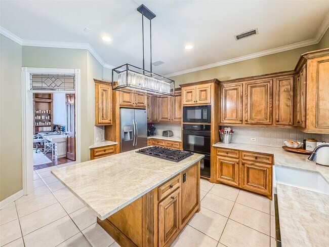 Building Photo - 38 E Thymewood Pl