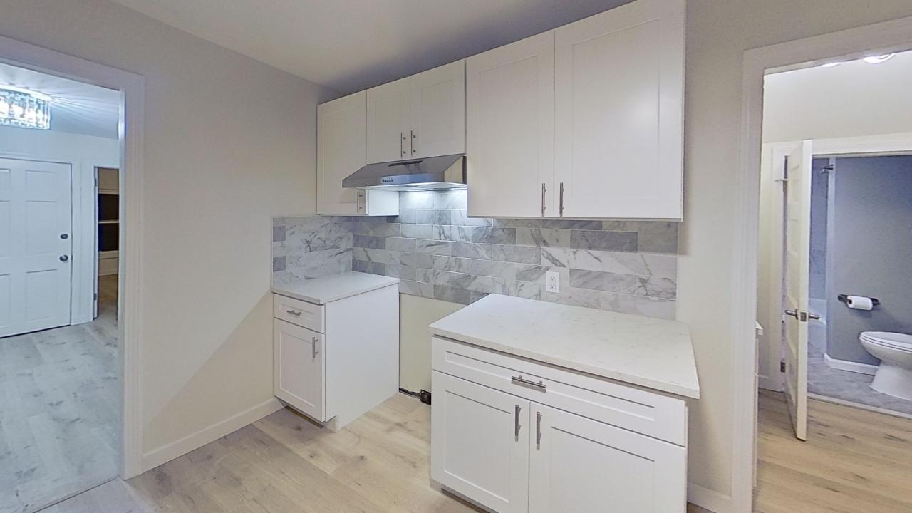 Building Photo - 73 Mill St