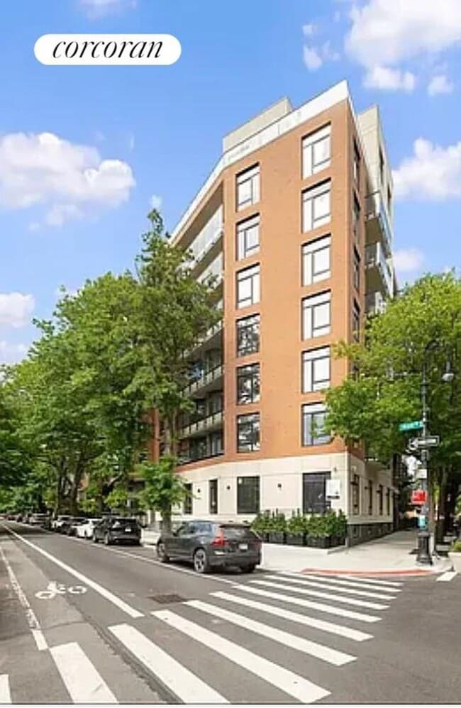 Building Photo - 585 Argyle Rd