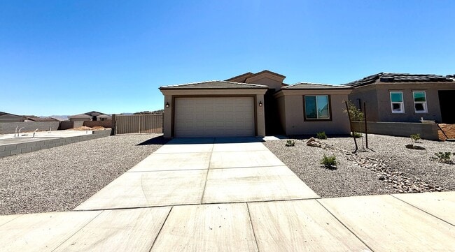 Building Photo - 3572 Charleston Loop