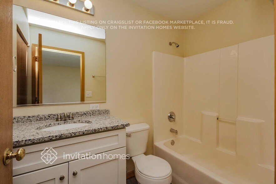 Building Photo - 542 Frieh Dr