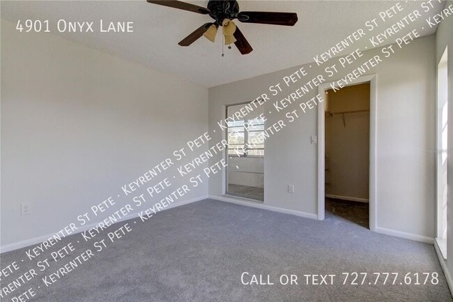 Building Photo - 4901 Onyx Ln