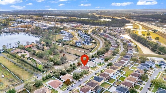 Building Photo - 10354 Stratford Pointe Ave