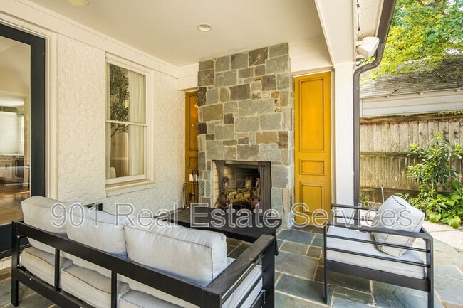 Building Photo - 299 Wilkinson Pl