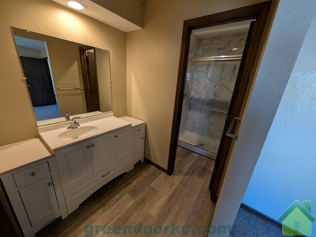 Building Photo - 16510 W 141st St