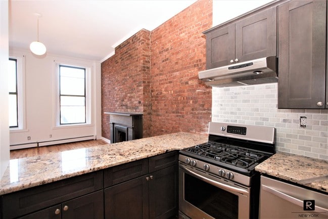 Building Photo - 259 Flatbush Avenue