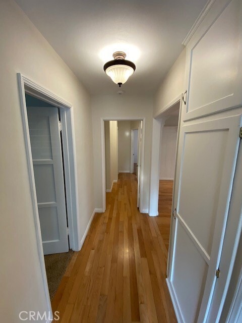 Building Photo - 5356 Yolanda Ave