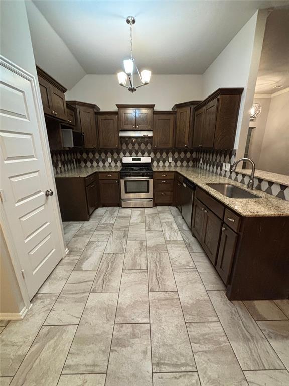 Building Photo - 724 Windy Ln