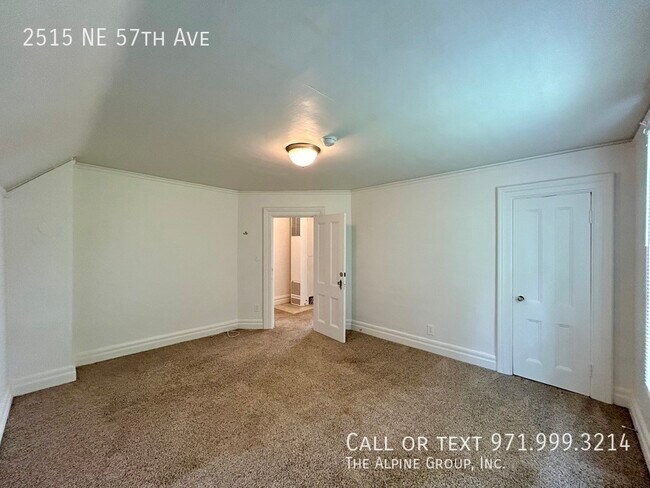 Building Photo - 2515 NE 57th Ave