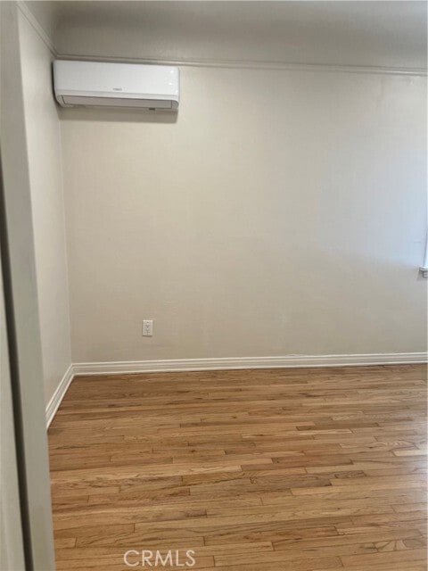 Building Photo - 2237 El Paseo Ave