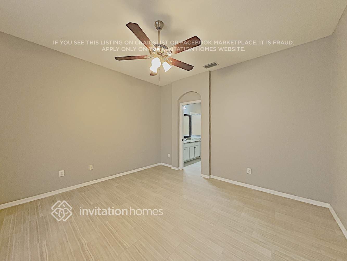 Building Photo - 1529 Emerald Hill Way