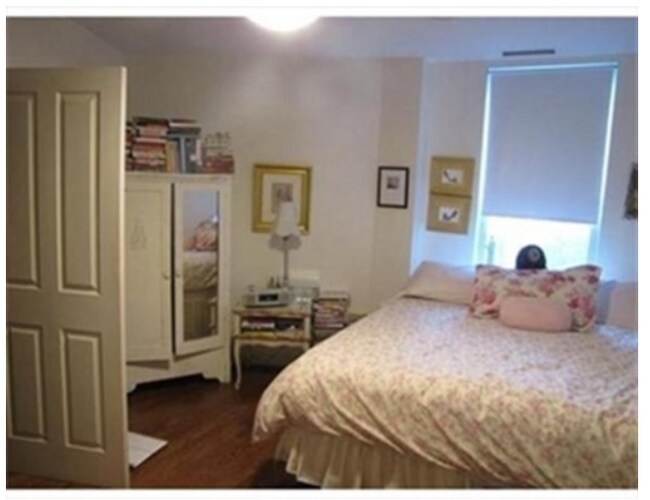 75 Clarendon St 75 Clarendon St Boston MA 02116 Apartment Finder