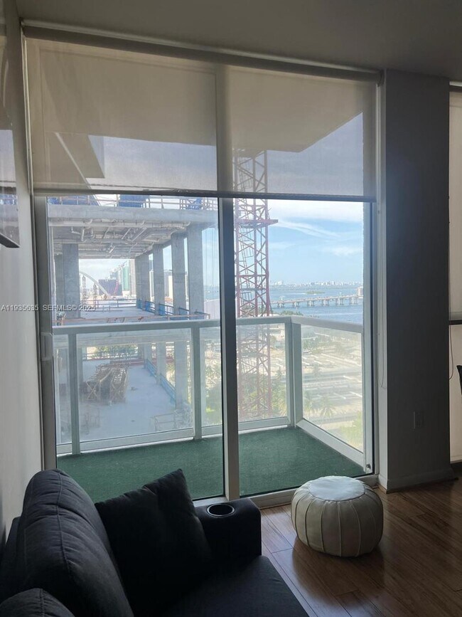 Building Photo - 244 Biscayne Blvd