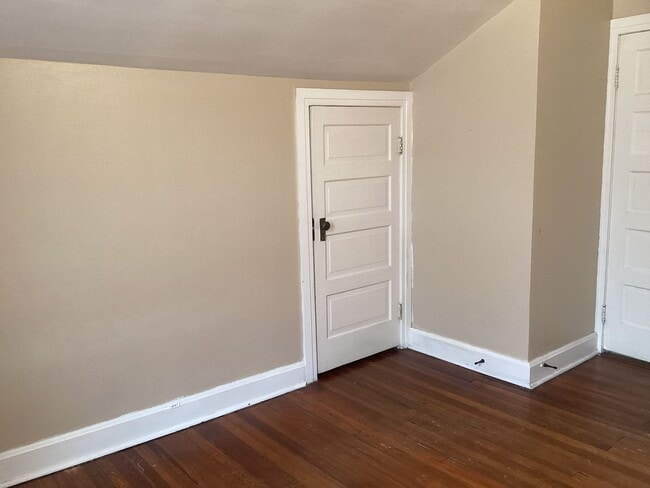 Building Photo - 248-250 E. Main St