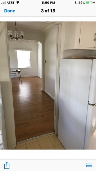 Building Photo - 4066 Perlita Ave