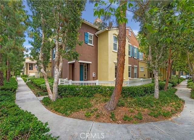 Building Photo - 614 Timberwood