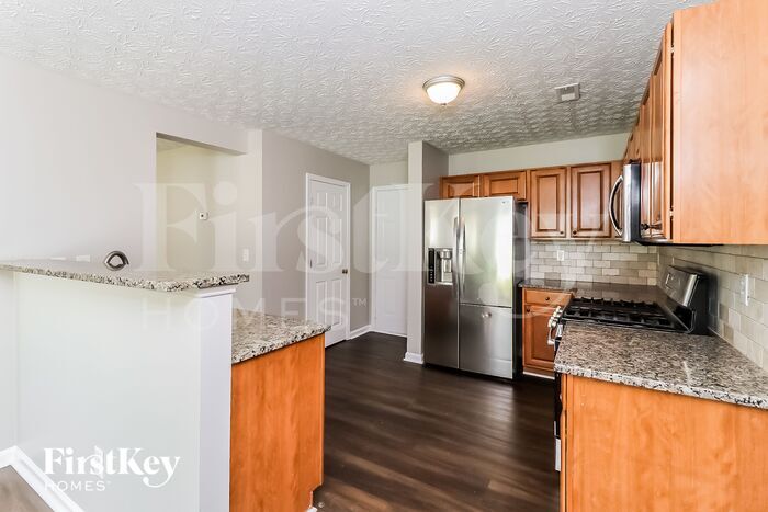 Building Photo - 86 Cobbler Cove Dr