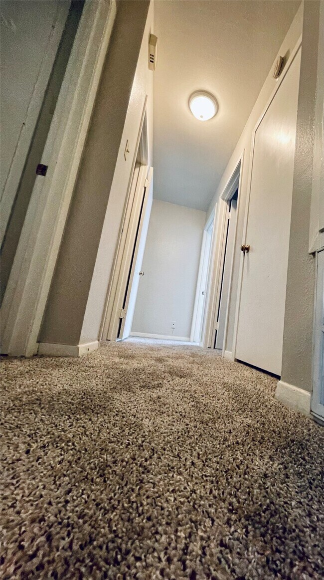 Building Photo - 5406 Carew St