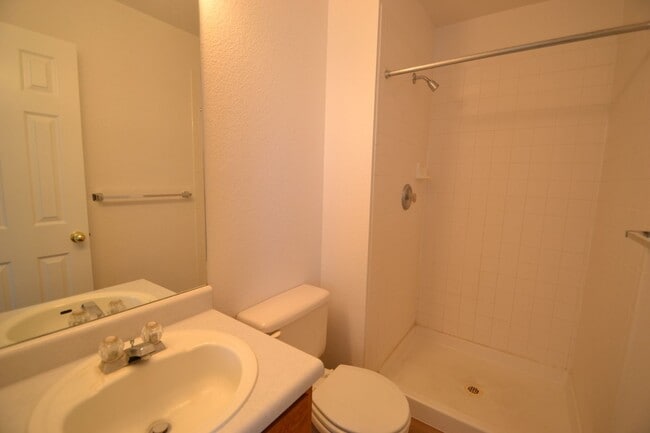 Building Photo - Newly Remodeled 3 Bedroom!